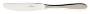 Villeroy & Boch Notting Hill Dessert Knife